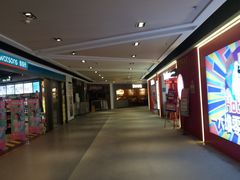 -宝珠奶酪(闵行仲盛店)