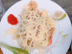 -yes or no(南部商务区店)