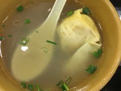 千张包子-丁莲芳(红旗路店)