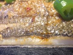 -炉鱼(平湖八佰伴店)