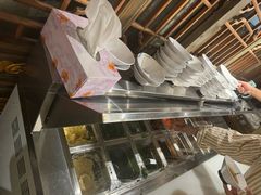 -Xiao Long Kan Hotpot Sydney 小龙坎老火锅