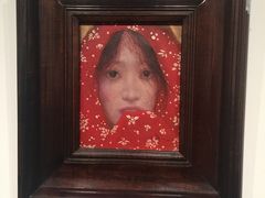 -江苏省美术馆(长江路新馆)