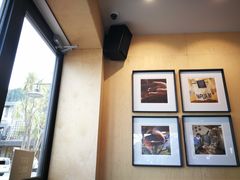 -Patagonia Chocolates(皇后镇店)