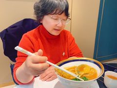 -鲐赏河豚(长寿店)