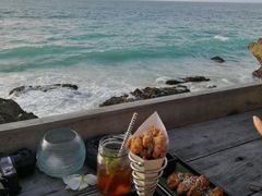 -Rock Bar Bali(Bali)