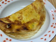 -江小姐的砂锅店