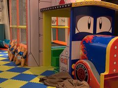 -味餐厅·海鲜·火锅·自助餐