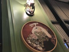 -梧桐花园餐厅(新城店)