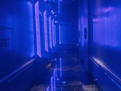 -海乐星KTV(航空路店)
