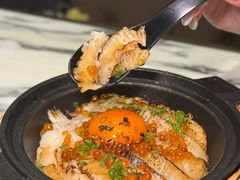 -家贺屋刺身寿司专门店