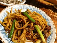 -今邕烧烤·广西烧烤大王(西大店)
