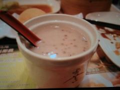 android_upload_pic-添好运点心专门店(中环IFC店)