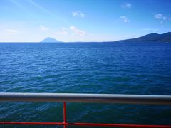 -海盗餐厅