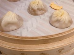 -鼎泰丰(国贸商城店)
