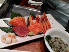 -大渔之观(安贞店)