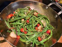 -蓉城小馆(科兴店)