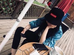 -COSTA COFFEE(水游城店)