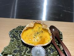 -紫· 割烹  Kappo Murasaki