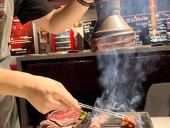 -Uncle Shawn大叔烧肉餐酒馆