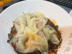 -同心烧烤(总店)
