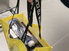 -凯乐石KAILAS(万国奥特莱斯店)