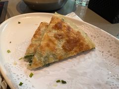 -蝎王府羊蝎子(虎坊桥总店)