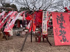 -陈武帝故宫
