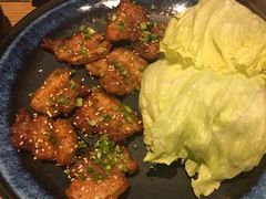 -旬味日本料理(龙华保利天街店)