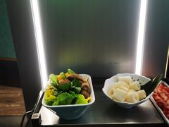 -探窝·竹笙椰子鸡(杨箕店)