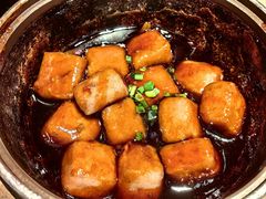 -老头儿油爆虾·知味杭州(爱琴海购物中心)