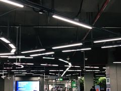 -车公庙(地铁站)