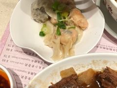-池记(尖沙咀店)
