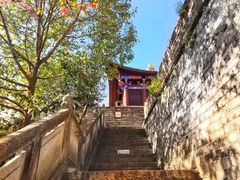 -天龙八部武侠城