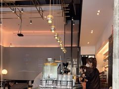 -Home Cafe(水榭春天店)