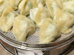 -渔家乐小海鲜(皇姑店)