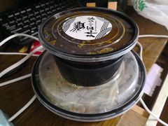 -拌面小当家