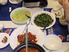 -时间仓(湘江世纪城店)