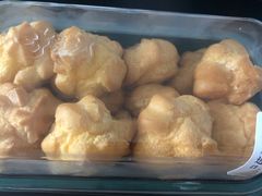 -泸溪河桃酥(欧尚店)