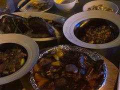 -琶醍壹号•潮菜江景餐吧