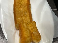 -北京泰富酒店-柏景轩中餐厅