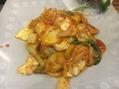 -纽斯桑拿会所(天山店)
