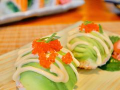 -潮澎派·潮州菜(南国明珠店)