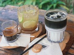 -邊渡咖啡