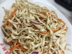 -宝印真饺(瑞景总店)