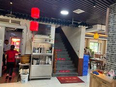 -邮亭陈鲫鱼·重庆老字号(大足直营店)