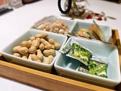 -春满园·邯郸菜发祥地(滏东店)