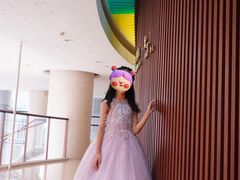 -中央音乐学院歌剧音乐厅