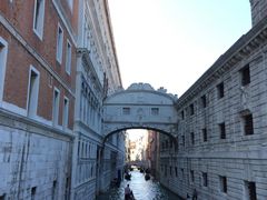 -圣马尔谷圣殿宗主教座堂