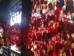 -济南方特东方神画