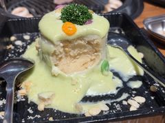 -金龙烧烤·牛肉面(西塔店)